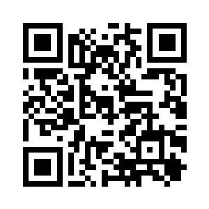 随着这个图形的逐渐完成二维码生成