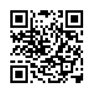 随着这个细小符文的落下二维码生成