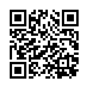 随着这些印记打入尸体内部二维码生成