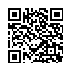 随着这十年中医学院不断发展二维码生成