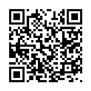 随着这大批堪比不朽的神国战士加入战场二维码生成