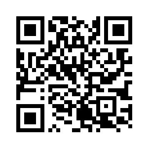 随着这起案子在网上持续发酵二维码生成