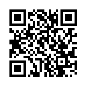 随着那无形波纹涨大继续往下二维码生成