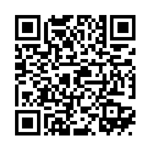 随着那爆裂的阴阳之力直接化作粉末二维码生成