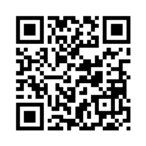 随着那股削弱感觉的越来越强二维码生成