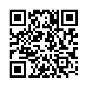 随着铁鞭一起朝宫殿外飞去二维码生成