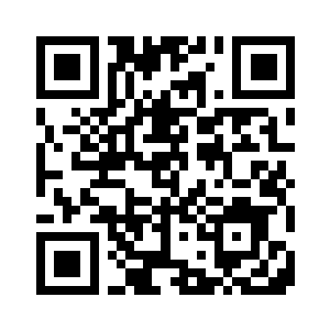 随着附近的山脉被悉数搬运过来二维码生成