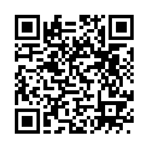 随着高层和血妖姬们在通道中穿梭带起二维码生成