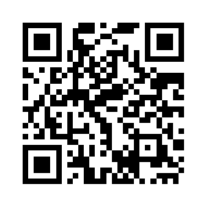 随行是侍卫忽然警觉起来二维码生成