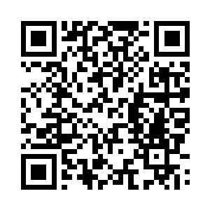 随行的还有两个穿着灰衣的年轻男子二维码生成