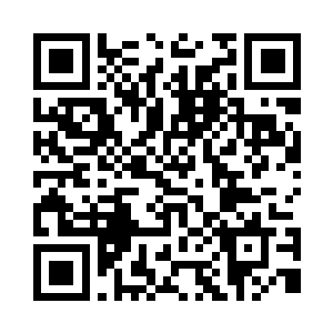 随身洞府里好无聊的~~我喜欢在外面~二维码生成