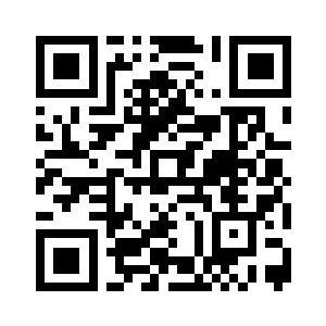 随随便便就多给了两百多万……二维码生成