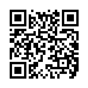 随风出现十多个类似巨人的存在二维码生成