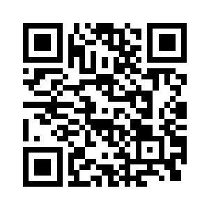 隐前辈肯定不会出卖我二维码生成