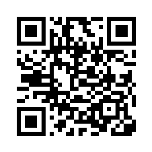 隐忍的性格让他再次安静下来二维码生成