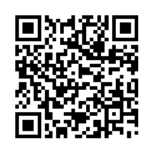 隐约也明白柳贵妃大概是暂时死不了了二维码生成