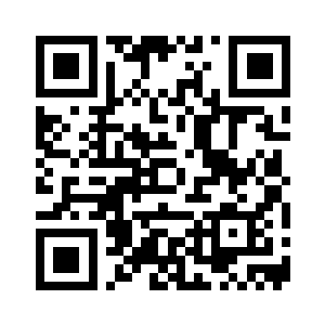 隐约可以听到咏颂的声音二维码生成