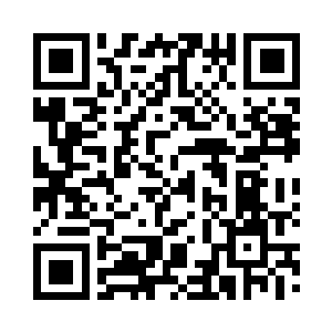 隐约可以看到数千米之外的山峦和岩壁二维码生成