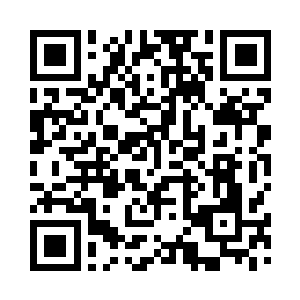 隐约可见闪着幽光的傀儡之索在晃动二维码生成