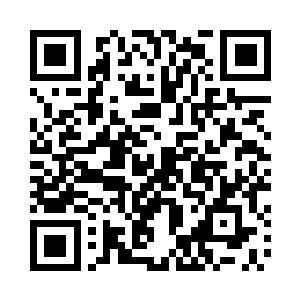 隐约更听上方的弟兄大喊着关平的名字二维码生成