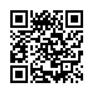 隐约泄露一丝让灵魂颤动的宝气二维码生成