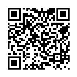 隐约的他们也感觉差一点不对劲了二维码生成