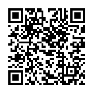 隐约能听到从其它船厢里传来的大人惊叫和小孩哭闹声二维码生成