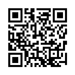隐约记得还有个脸书什么的二维码生成