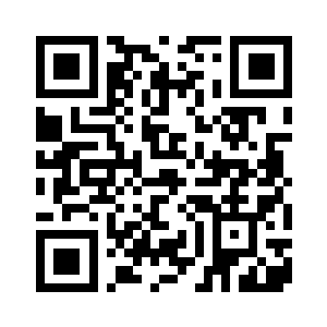 隐藏了一股非常可怕的能量二维码生成