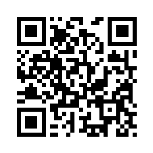 隐藏了什么样的杀机二维码生成