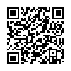 隐藏在数百米深的地下战堡而炼制二维码生成