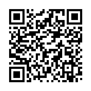 隐藏在湖底的龙爪也开始翻江倒海二维码生成