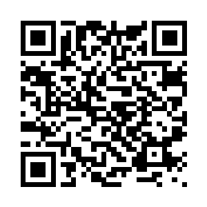 隐藏得可能连原随云自己都相信了二维码生成