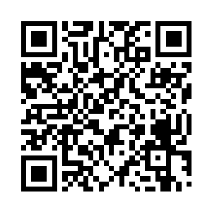 隐藏着什么和万兽无疆有关的东西吗二维码生成