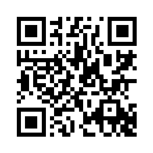 隐藏着的是岳晨曦巨大的杀招二维码生成