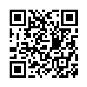 隐藏起心底突然冒出的不安二维码生成