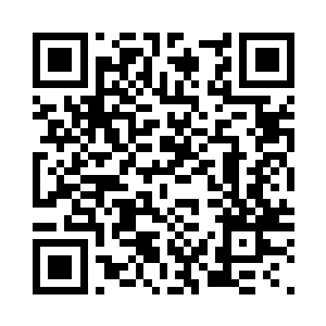 隐见巫行者的身影正在徐徐潜入海底二维码生成