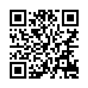 隐身的荆轲看了一眼柳逸尘二维码生成