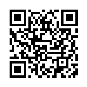 隐隐中也没有水雾阴气缭绕二维码生成