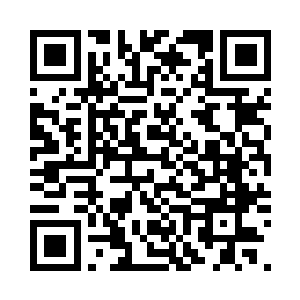 隐隐之中两个人有些平辈论交的意思二维码生成