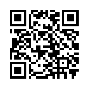 隐隐可见南宫夜猩红的双眸二维码生成