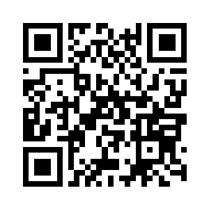 隐隐围出了一圈不算紧密的人墙二维码生成