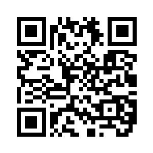 隐隐地感觉到一股不太妙的气息二维码生成