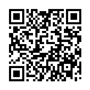隐隐带出一丝皇级师士才会拥有的浑然自如二维码生成
