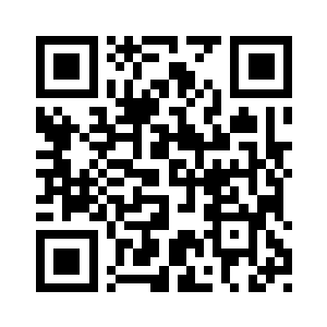 隐隐带着几分愤怒和复杂二维码生成