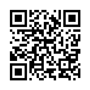 隐隐担忧的可不止是在座学生二维码生成