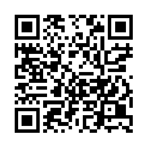 隐隐更有成为天下最为强大的一方势力二维码生成