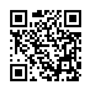 隐隐的重新凝聚了一丝元阴之气二维码生成