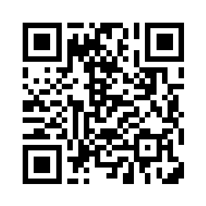 隐隐看到远方似乎有什么东西二维码生成