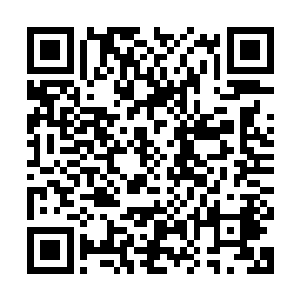 隐隐约约感到万仙道长背后一定有一股很强大的势力在指引着他二维码生成
